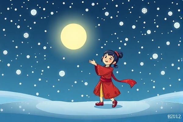 梦见各种鲜花的名称及图片大全最新打印版